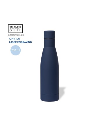 Bottle Garthix