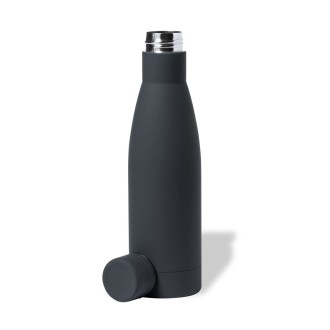 Bottle Garthix