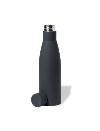 Bottle Garthix