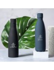 Bottle Garthix