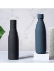 Bottle Garthix