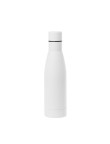 Bottle Garthix