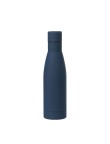 Bottle Garthix