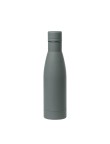Bottle Garthix