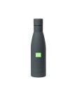 Bottle Garthix