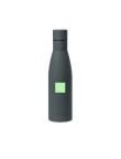 Bottle Garthix