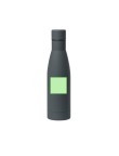 Bottle Garthix