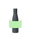 Bottle Garthix