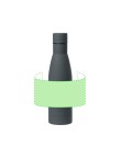 Bottle Garthix