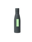 Bottle Garthix