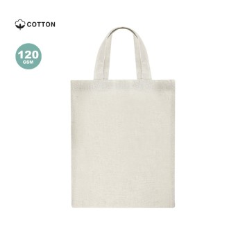 Bag Congres