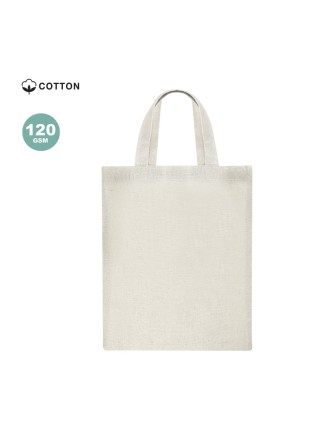 Bag Congres