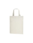 Bag Congres