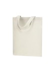 Bag Congres