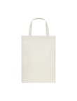 Bag Congres