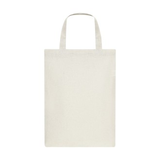 Bag Congres