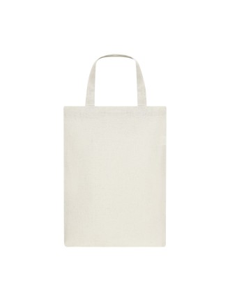 Bag Congres