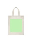 Bag Congres