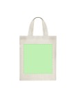 Bag Congres