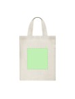 Bag Congres