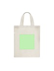 Bag Congres