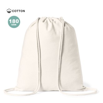Drawstring Bag Serlen