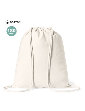 Drawstring Bag Serlen