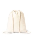 Drawstring Bag Serlen