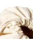 Drawstring Bag Serlen