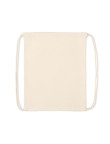 Drawstring Bag Serlen