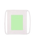 Drawstring Bag Serlen