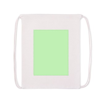 Drawstring Bag Serlen