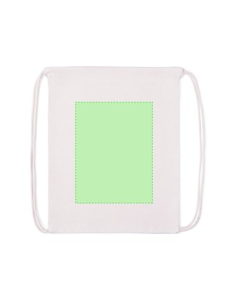 Drawstring Bag Serlen