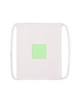 Drawstring Bag Serlen