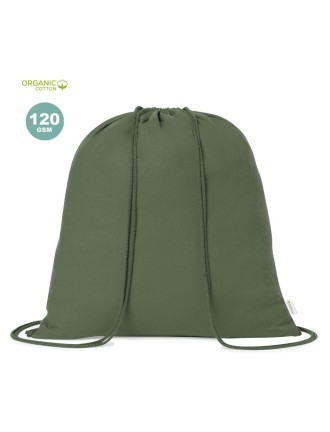 Drawstring Bag Maziu