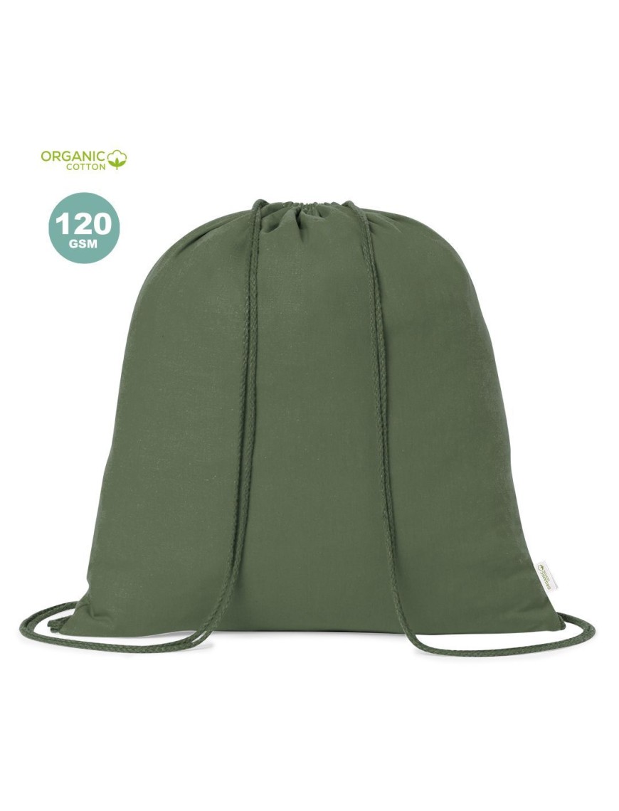 Drawstring Bag Maziu