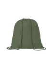 Drawstring Bag Maziu