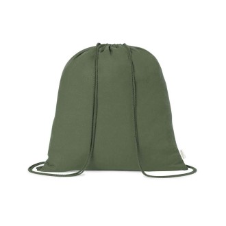 Drawstring Bag Maziu