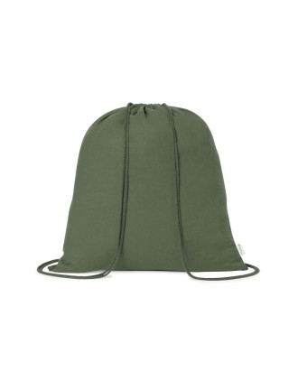 Drawstring Bag Maziu
