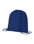 Drawstring Bag Maziu
