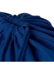 Drawstring Bag Maziu