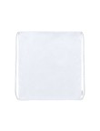 Drawstring Bag Maziu