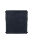 Drawstring Bag Maziu