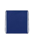 Drawstring Bag Maziu