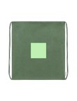 Drawstring Bag Maziu