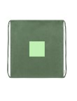 Drawstring Bag Maziu