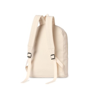 Backpack Saunders