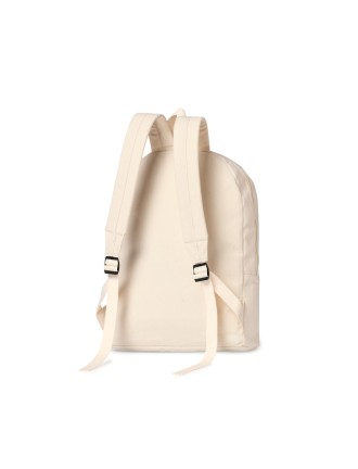 Backpack Saunders
