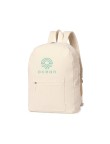 Backpack Saunders