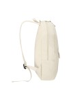 Backpack Saunders